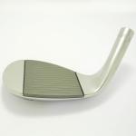 【正品】Bobby jones 耐磨合金钢杆面 挖起杆头