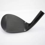 【正品】Gauge Design Wedges 挖起杆头