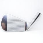 【正品】Callaway RAZR X Forged 铁杆头#4-P