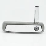【正品】Odyssey White ice #5 冠军级推杆头