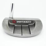 【正品】Odyssey White ice #5 冠军级推杆头
