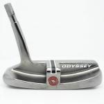 【正品】Odyssey White ice #3 高操控推杆头