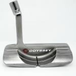 【正品】Odyssey White ice #4 超好手感推杆头