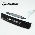 【正品】Ghost Tour TM-110 钛合金职业推杆头
