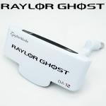 【正品】2011新款 raylor ghost DA-12 putter 推杆头