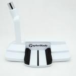 【正品】2011新款 raylor ghost DA-12 putter 推杆头
