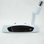 【正品】2011新款 raylor ghost DA-12 putter 推杆头