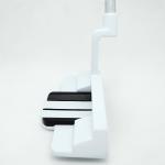 【正品】2011新款 raylor ghost DA-12 putter 推杆头