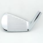 【正品】Mizuno MP-53 美津农最好打煅造铁杆头 #4-P
