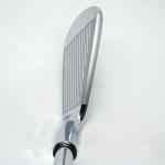【正品】Mizuno MP-53 美津农最好打煅造铁杆头 #4-P