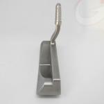 【正品】Titleist Scotty Cameron Laguna 1.5 推杆头