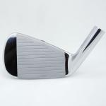 【正品】Mizuno MP-63 美津农新款职业铁杆头#4-P