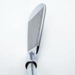 【正品】Mizuno MP-63 美津农新款职业铁杆头#4-P