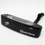 【正品】2011 EST79 TM-110 推杆杆头