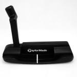 【正品】2011 EST79 TM-110 推杆杆头