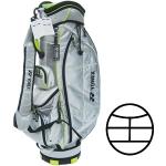 Yonex 轻量漂亮高尔夫球包（9寸/6插口/2.8KG）