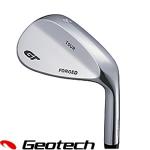【进口】Geotech golf GT TOUR forged 挖起...
