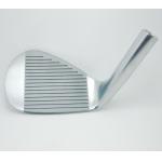 【进口】Geotech golf GT TOUR forged 挖起杆头