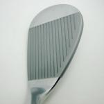 【进口】Geotech golf GT TOUR forged 挖起杆头
