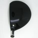 【正品】Callaway RAZR Hawk 新款复合球道木杆头