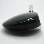 【正品】Callaway RAZR Hawk 新款复合球道木杆头