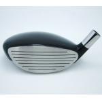 【正品】Callaway RAZR Hawk 新款复合球道木杆头