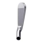 【正品】Miura PP-9001 欧版与亚版结合 煅造铁杆头