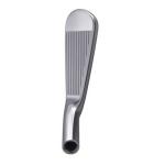 【正品】Miura MB-5003 软铁煅造精品职业铁杆头