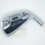 【正品】williams FW32 选手系列Polesitter铁杆...
