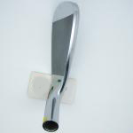 【正品】williams FW32 选手系列Polesitter铁杆头#5-P A S