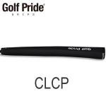 Golf Pride Tour Classic 巡回赛黑色大尺寸推杆握把