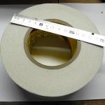 装握把用3M超粘 薄型双面胶Two-Sided Tape