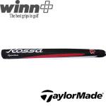 Winn Grips taylormade Rossa Ghost 推杆握把