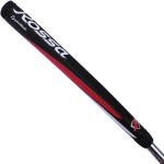 Winn Grips taylormade Rossa Ghost 推杆握把