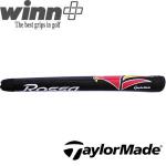 Winn Grips taylormade Rossa 推杆握把