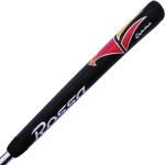 Winn Grips taylormade Rossa 推杆握把