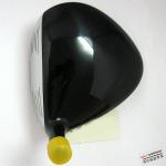 【正品】Ben Hogan Colonial 2011新款球道木杆头