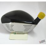 【正品】Ben Hogan Colonial 2011新款球道木杆头
