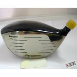 【正品】Ben Hogan Colonial 2011新款一号木杆头