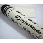 Golf Pride(mcc) Taylormade R9专配双触感蓝色握把