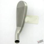 【正品】XXIO New Ladies 钛面 女士铁杆头 #5-P A S