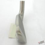 【正品】XXIO New Ladies 钛面 女士铁杆头 #5-P A S