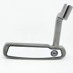 【正品】Odyssey White ICE 330 Mallet 金牌推杆头