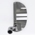 【正品】Odyssey White ICE 330 Mallet 金牌推杆头