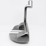 【正品】Odyssey White ICE 330 Mallet 金牌推杆头