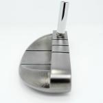 【正品】Odyssey White ICE Rossie 最佳平衡推杆头