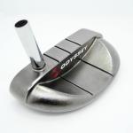 【正品】Odyssey White ICE Rossie 最佳平衡推杆头