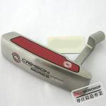 【正品】Odyssey crimson series 660最多球手...