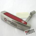 【正品】Odyssey crimson series 660最多球手用推杆头