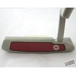 【正品】Odyssey crimson series 660最多球手用推杆头